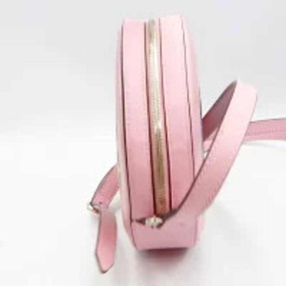Gucci GG Shoulder ful Bag h Pink Psychedelic
